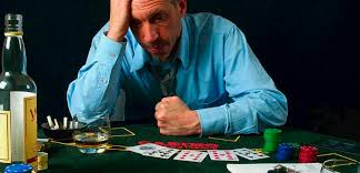 Онлайн казино Spinamba Casino