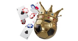 Spinamba Casino